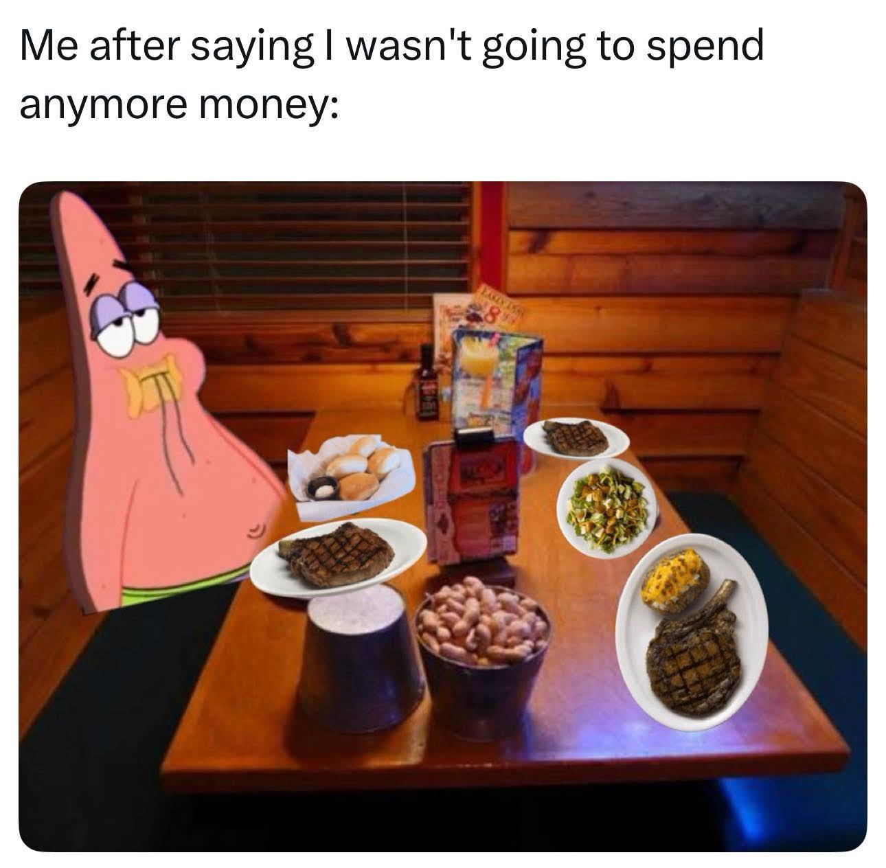 Funny pics and memes (1)