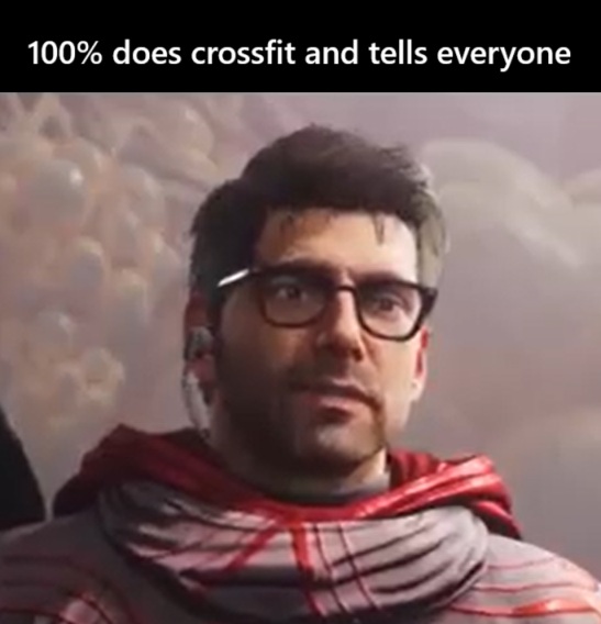 Funny pics and memes (1)