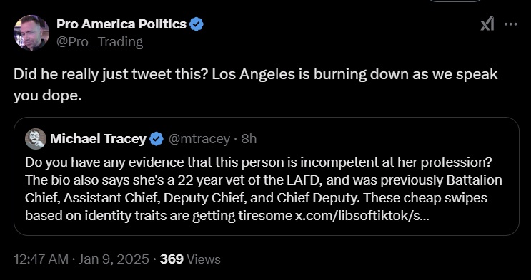 Funny pics and memes (1)