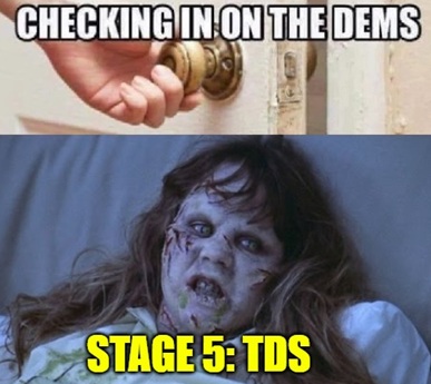 Funny pics and memes (1)