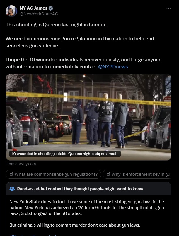 Funny pics and memes (1)