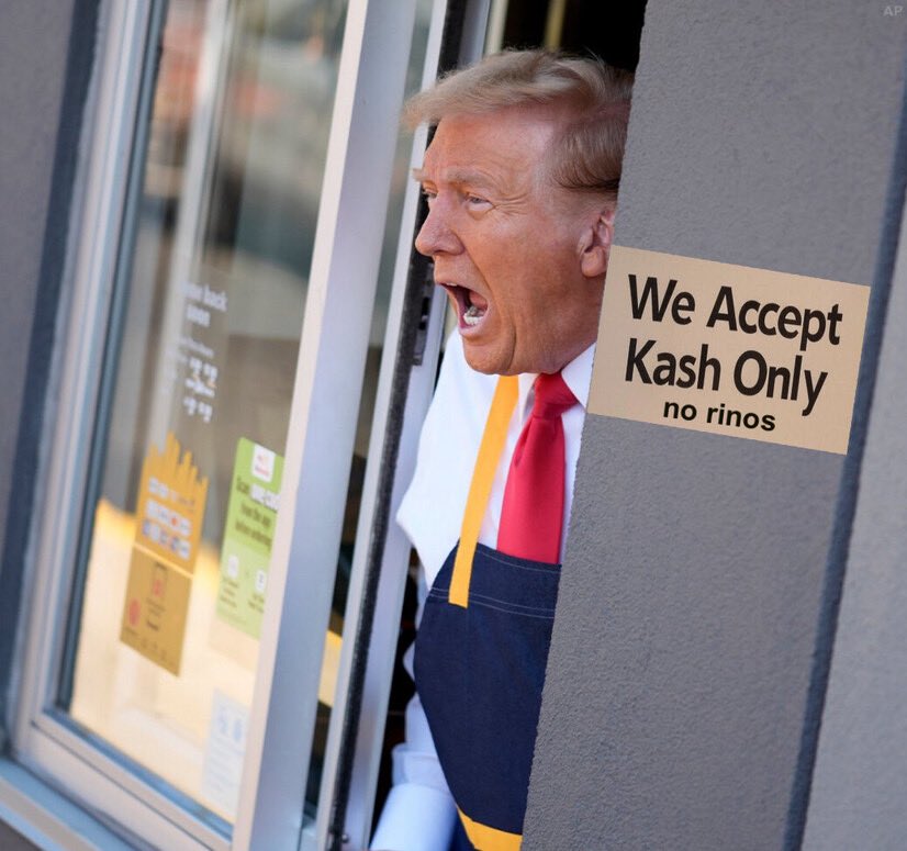 Funny pics and memes (1)