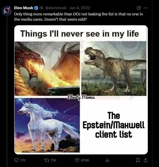 Funny pics and memes (1)