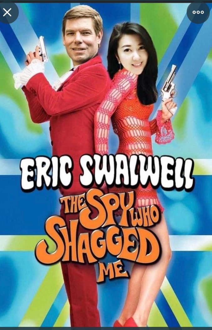 Funny pics and memes (1)