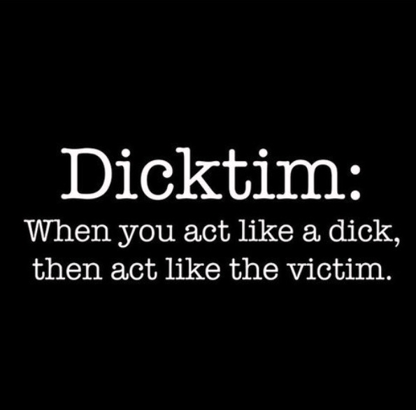 Funny pics and memes (1)