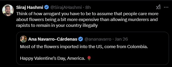 Funny pics and memes (1)