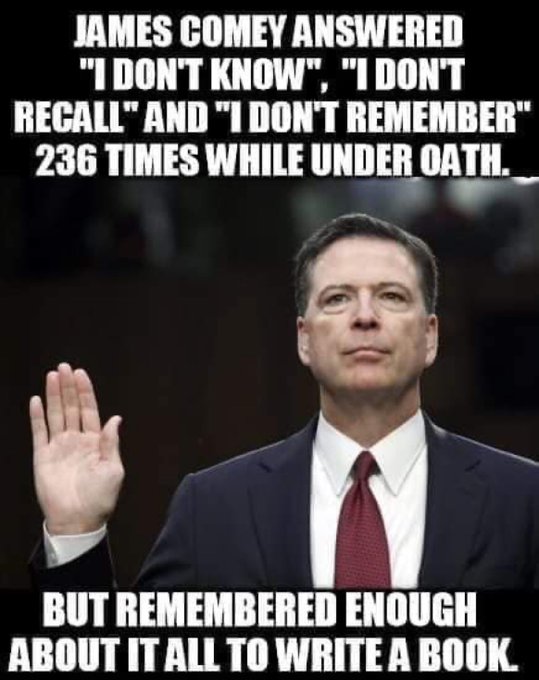 Funny pics and memes (1)