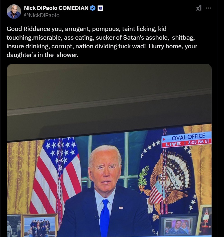 Funny pics and memes (1)