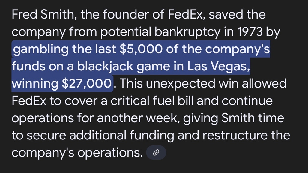 Funny pics and memes (1)