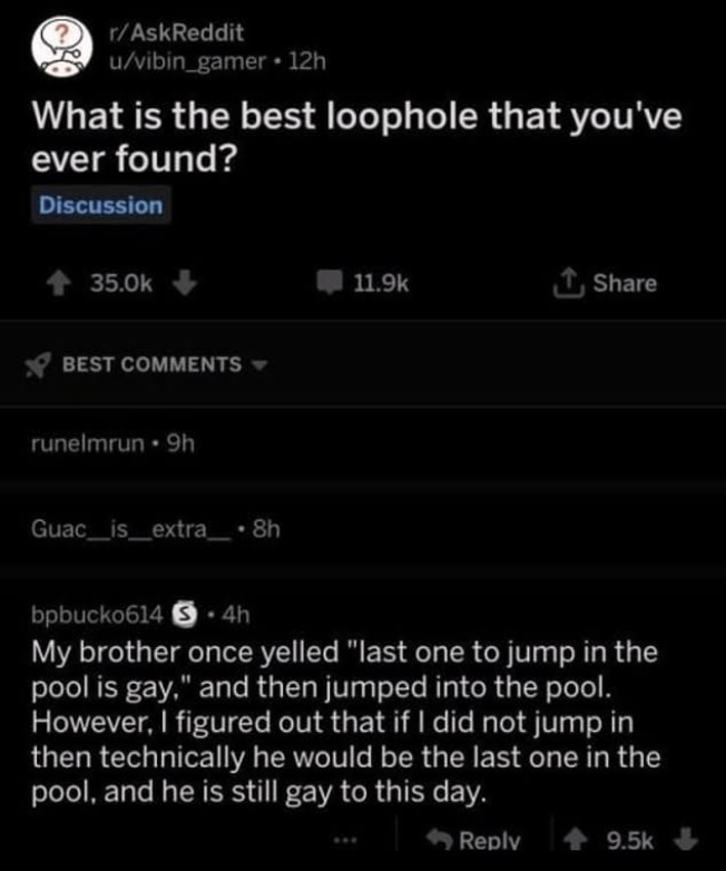 Funny pics and memes (1)