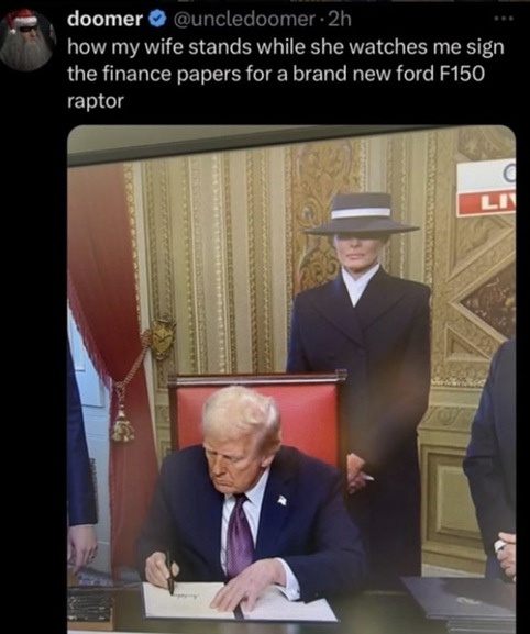 Funny pics and memes (1)