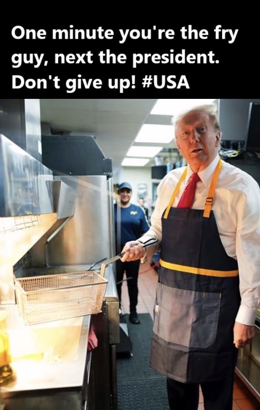 Funny pics and memes (1)