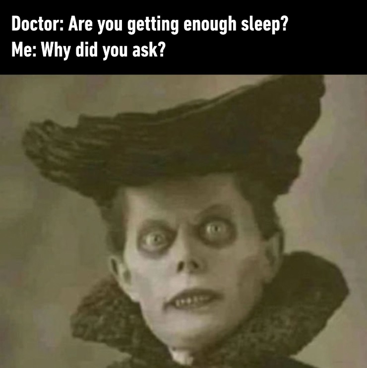 Funny pics and memes (1)