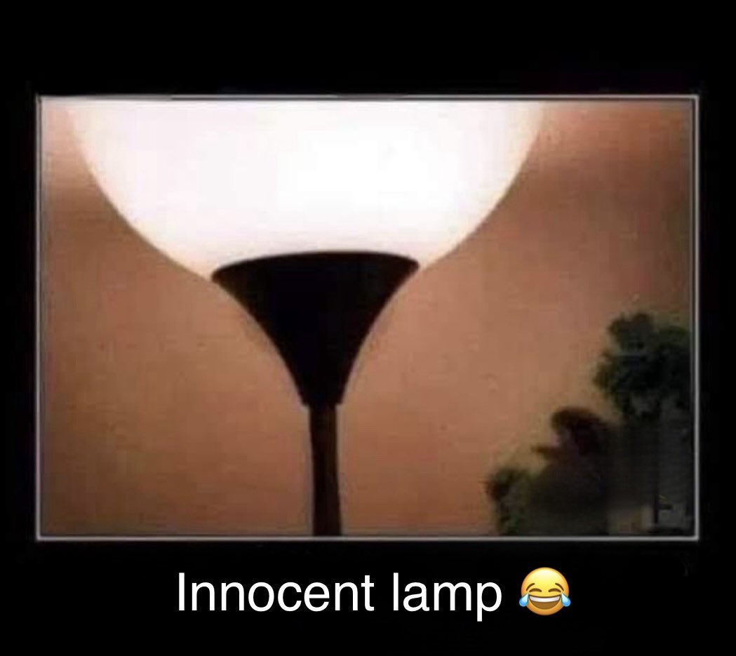 Funny pics and memes (1)