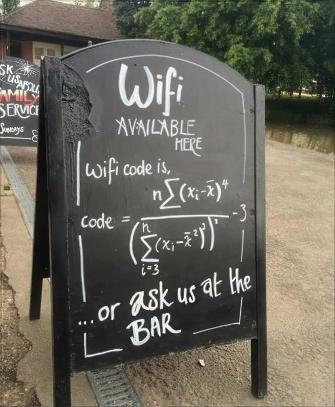 Funny pics and memes (1)