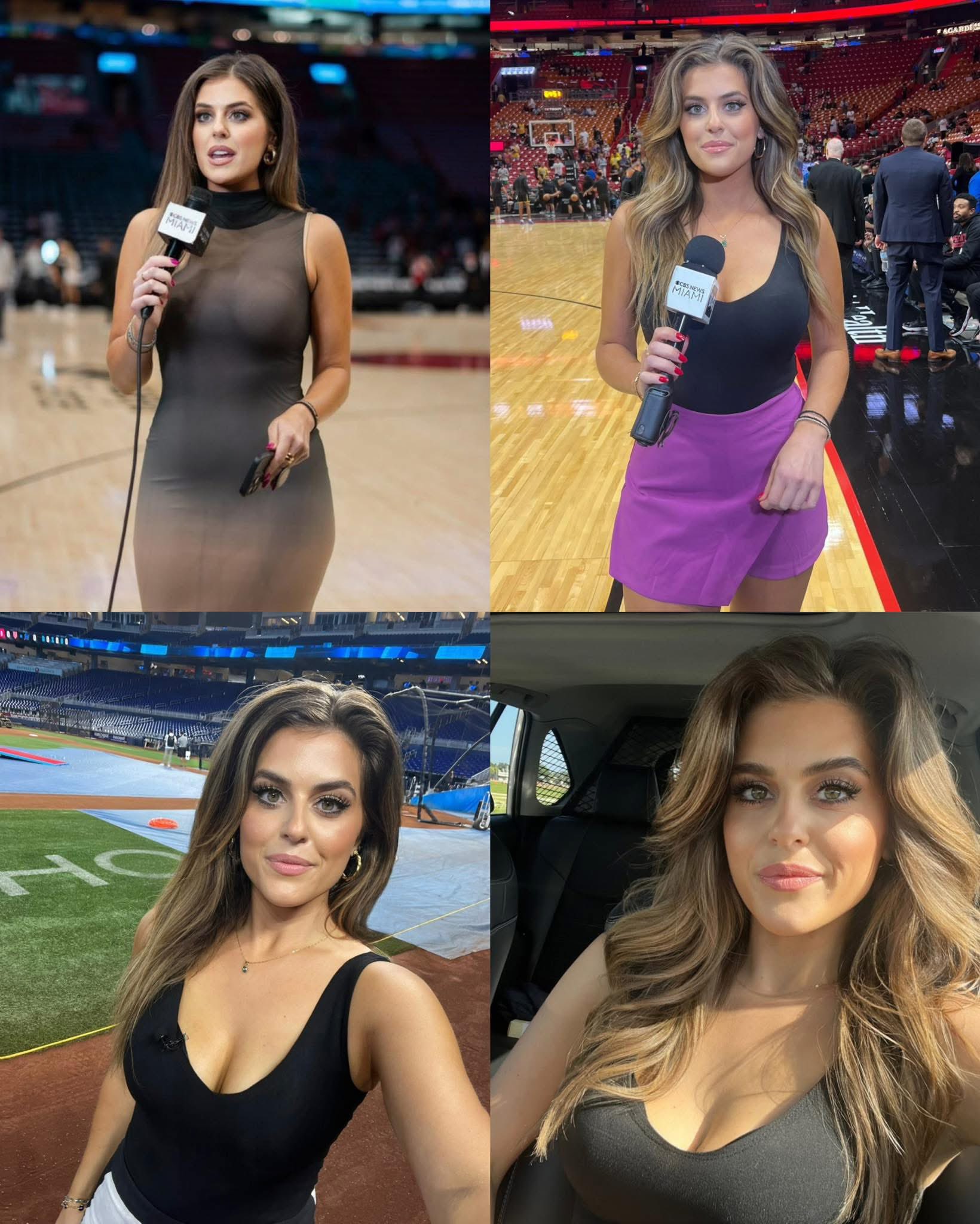 Funny pics and memes (11)