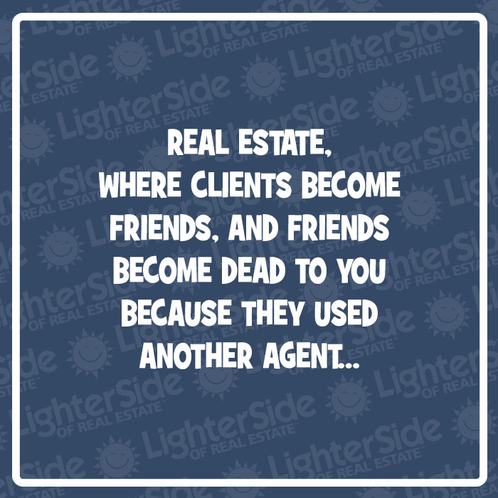 Funny pics and memes (11)