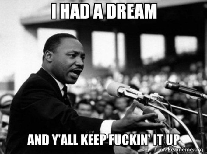 Funny pics and memes (11)