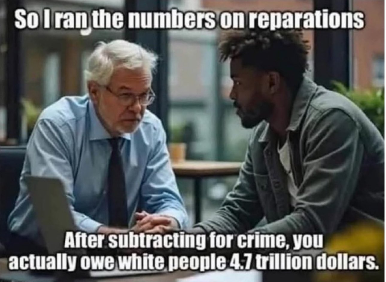 Funny pics and memes (11)