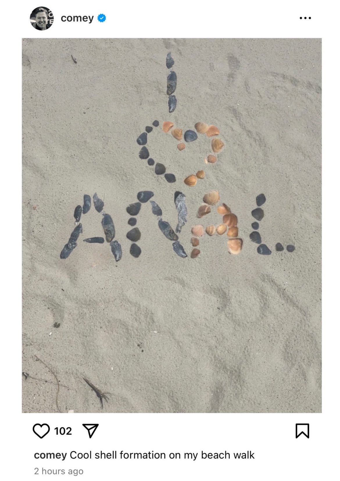 Funny pics and memes (11)