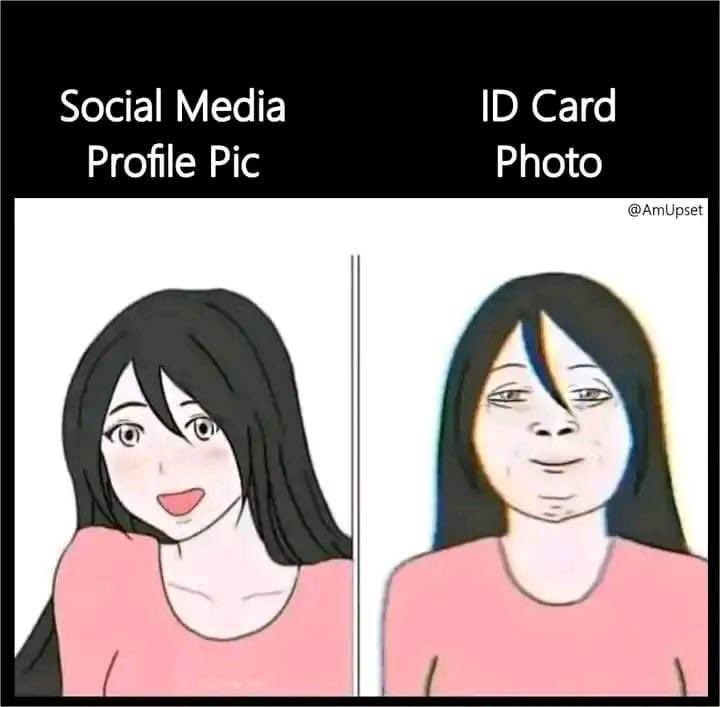 Funny pics and memes (11)