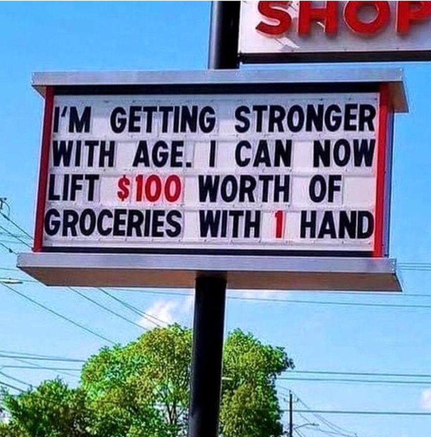 Funny pics and memes (11)