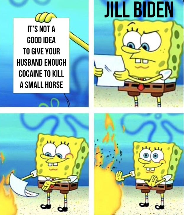 Funny pics and memes (11)