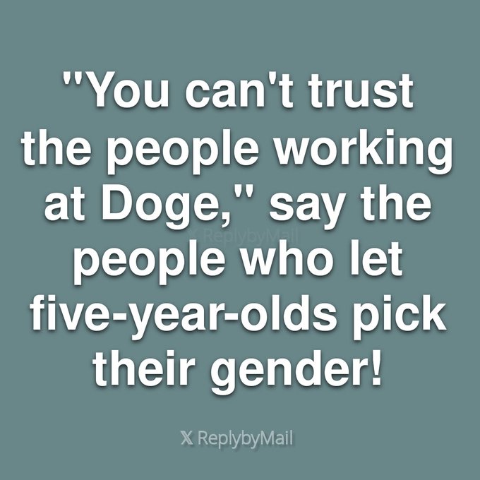 Funny pics and memes (11)