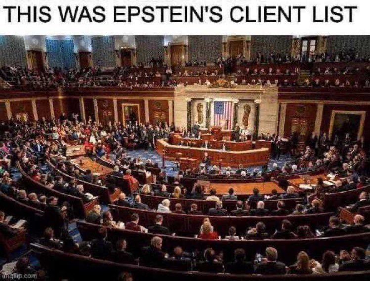 Funny pics and memes (11)