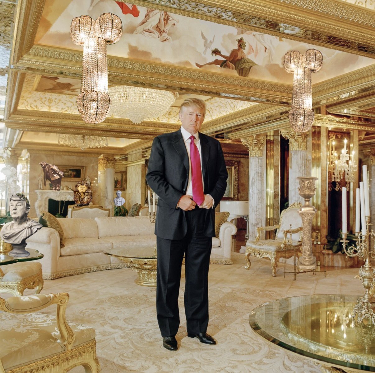 Funny pics and memes (11)