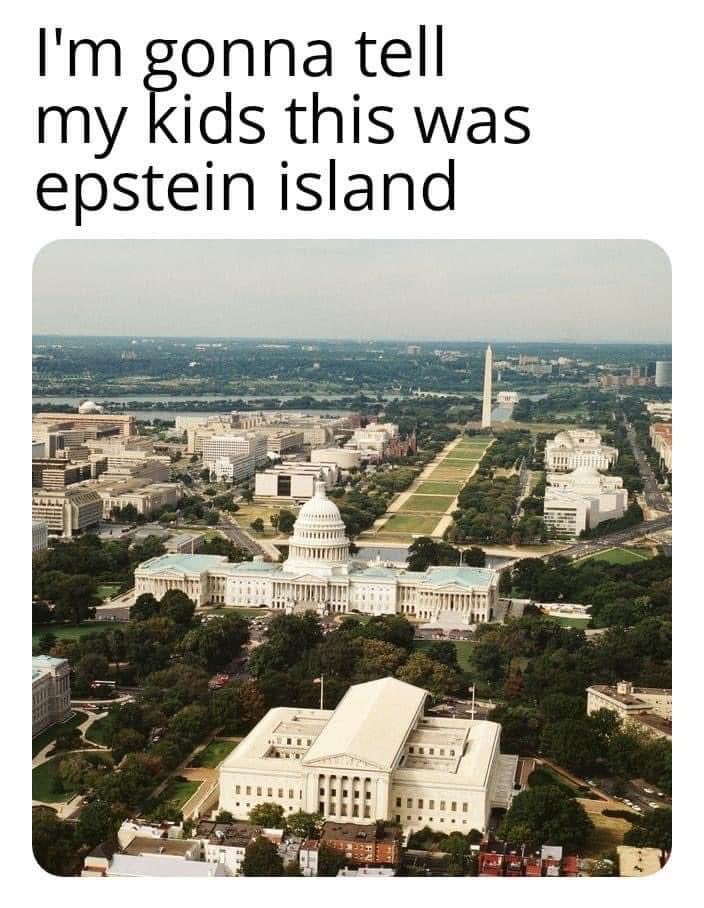 Funny pics and memes (11)