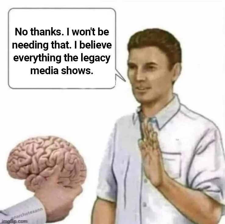 Funny pics and memes (11)