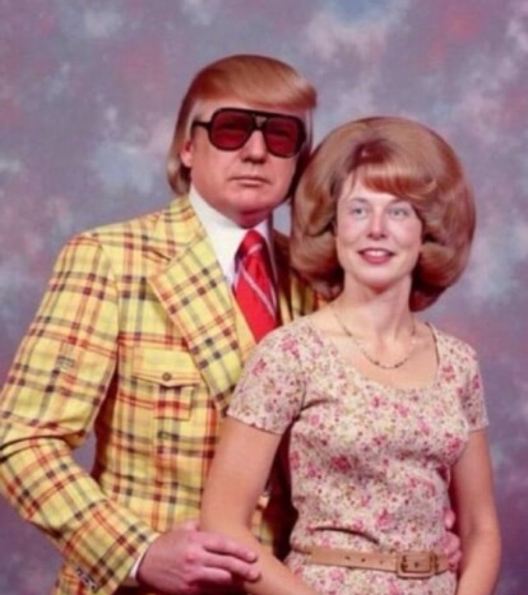 Funny pics and memes (11)