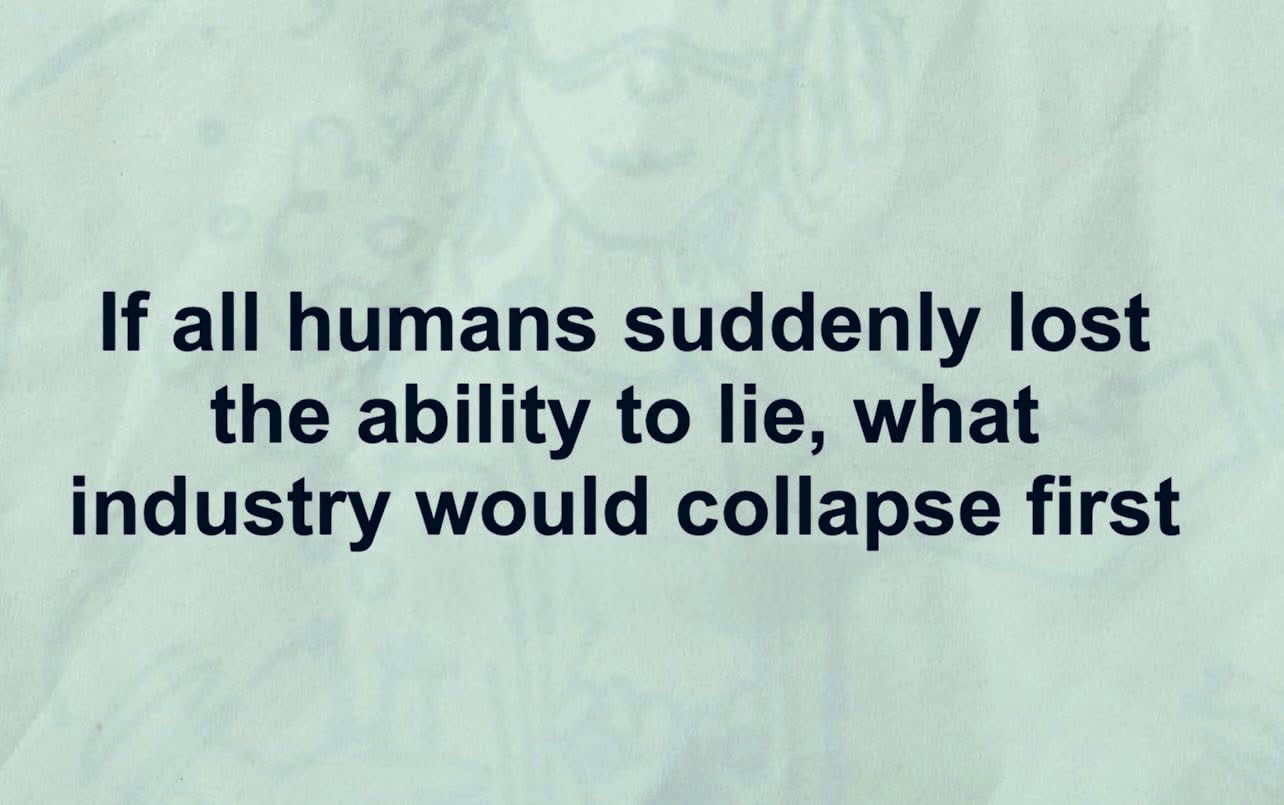 Funny pics and memes (11)