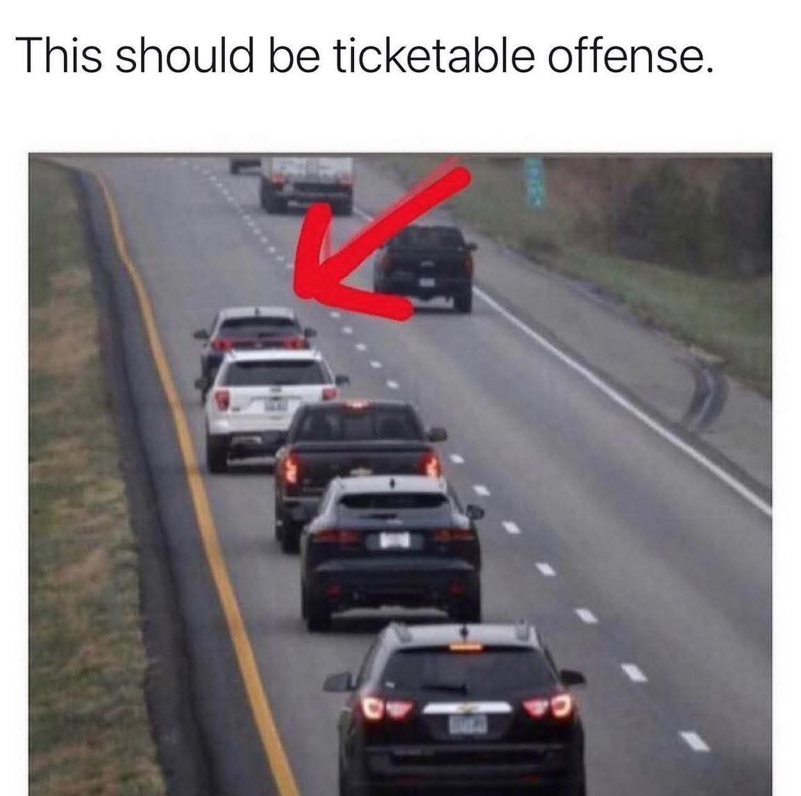 Funny pics and memes (11)