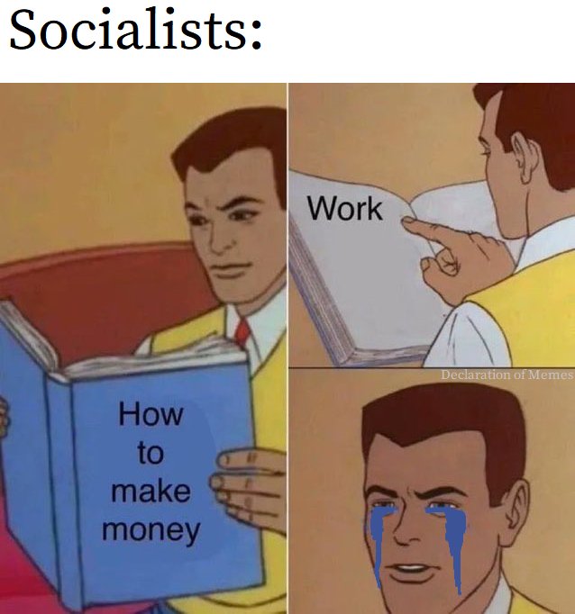 Funny pics and memes (11)