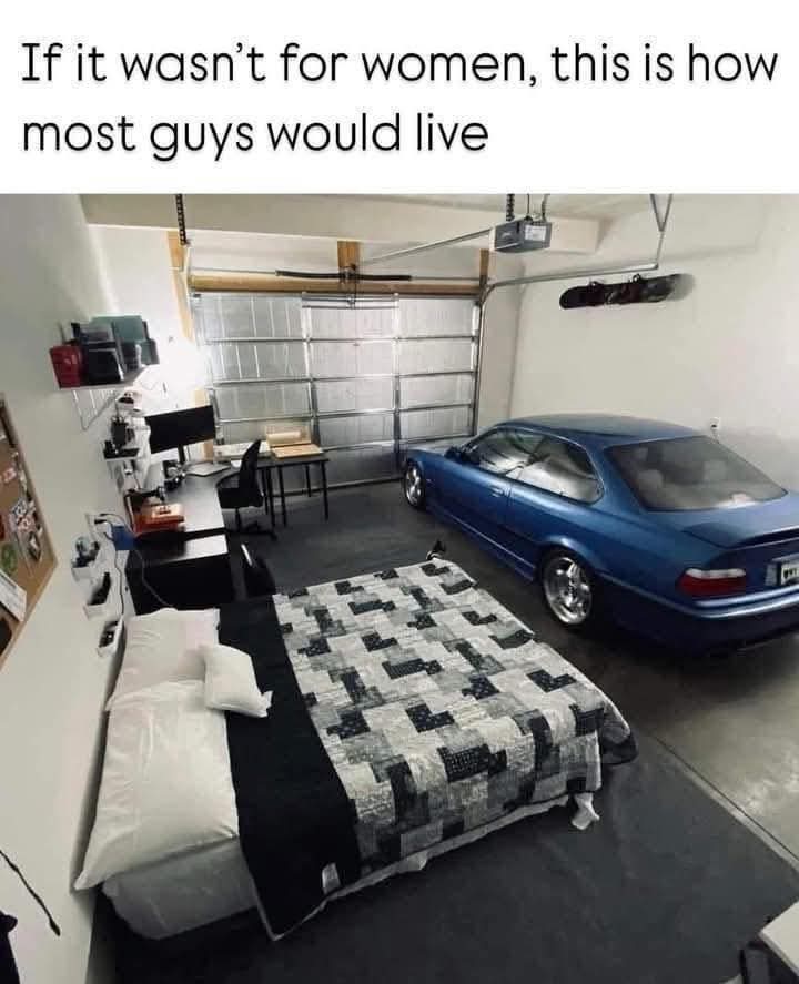 Funny pics and memes (11)