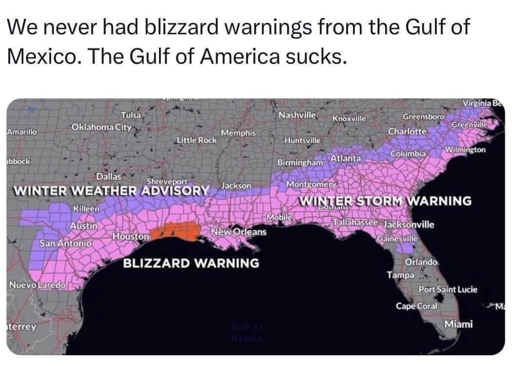 Funny pics and memes (21)