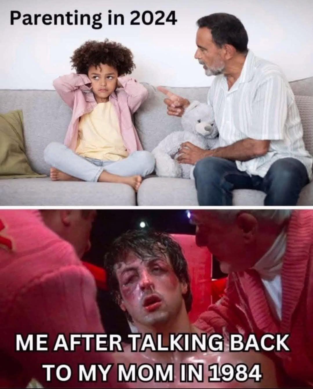 Funny pics and memes (21)