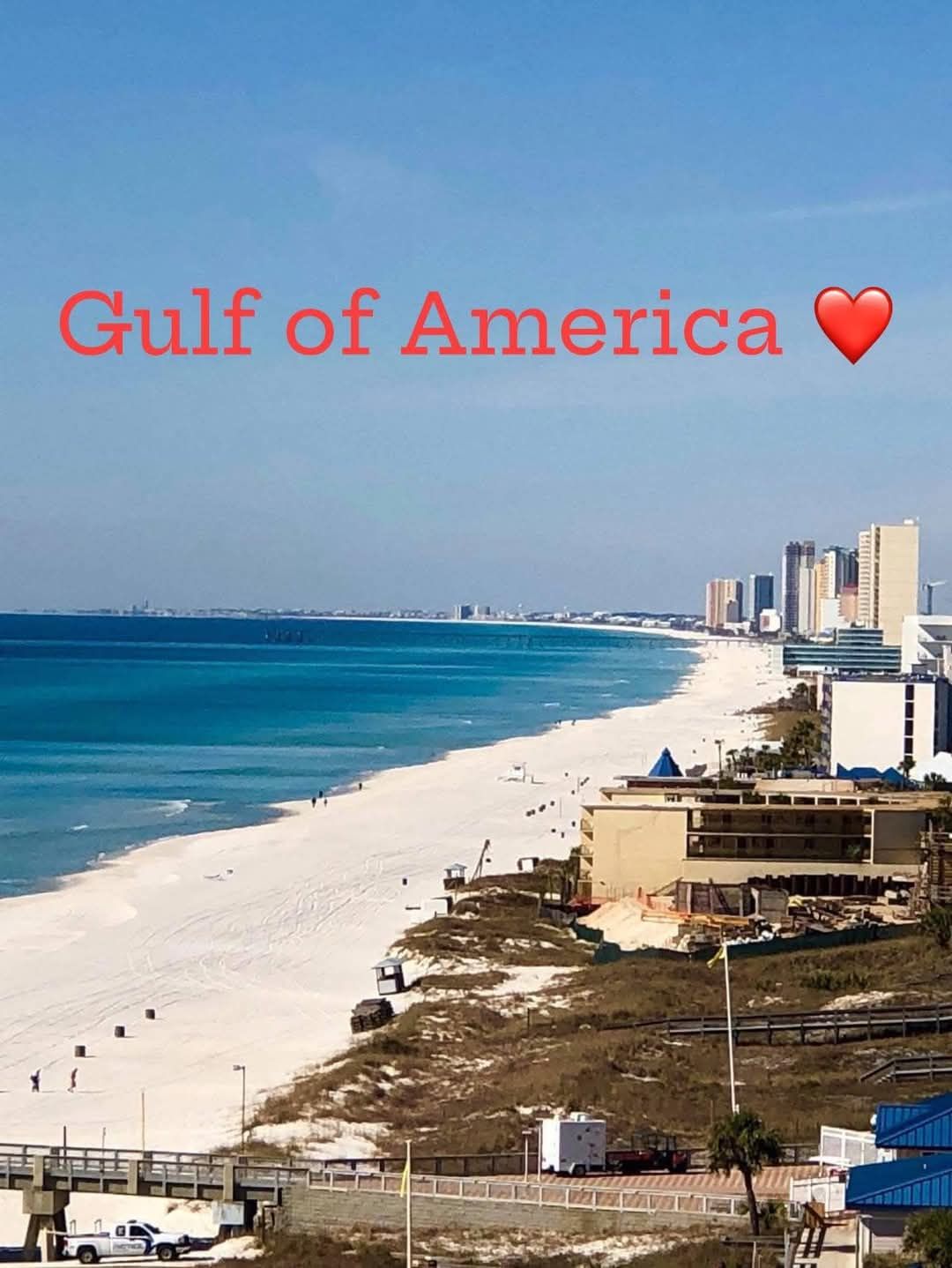 Funny pics and memes (21)