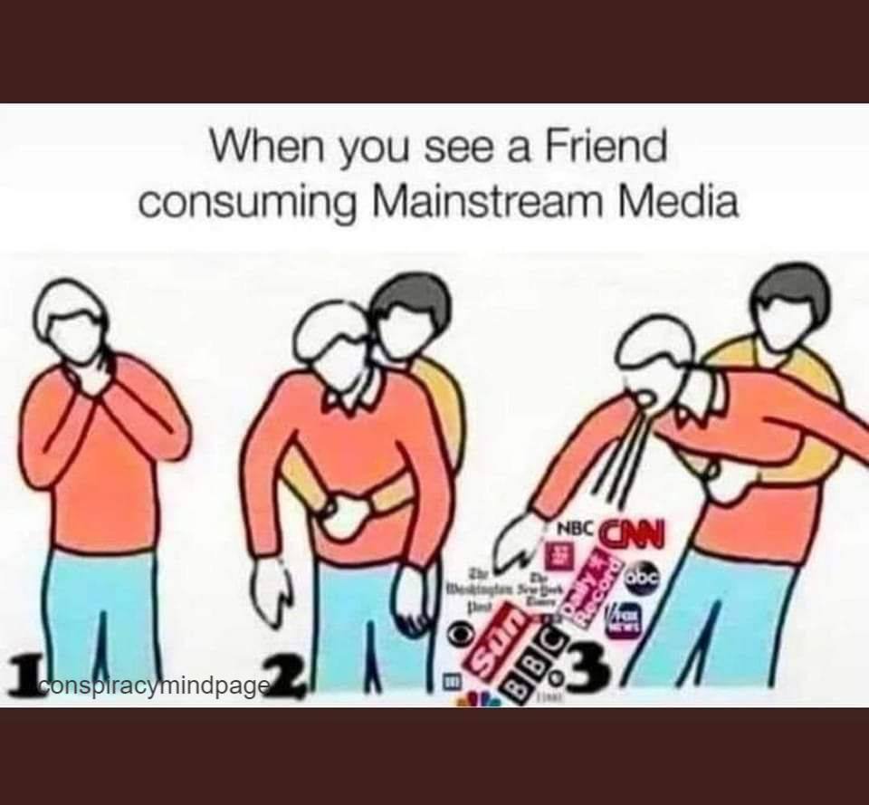 Funny pics and memes (21)