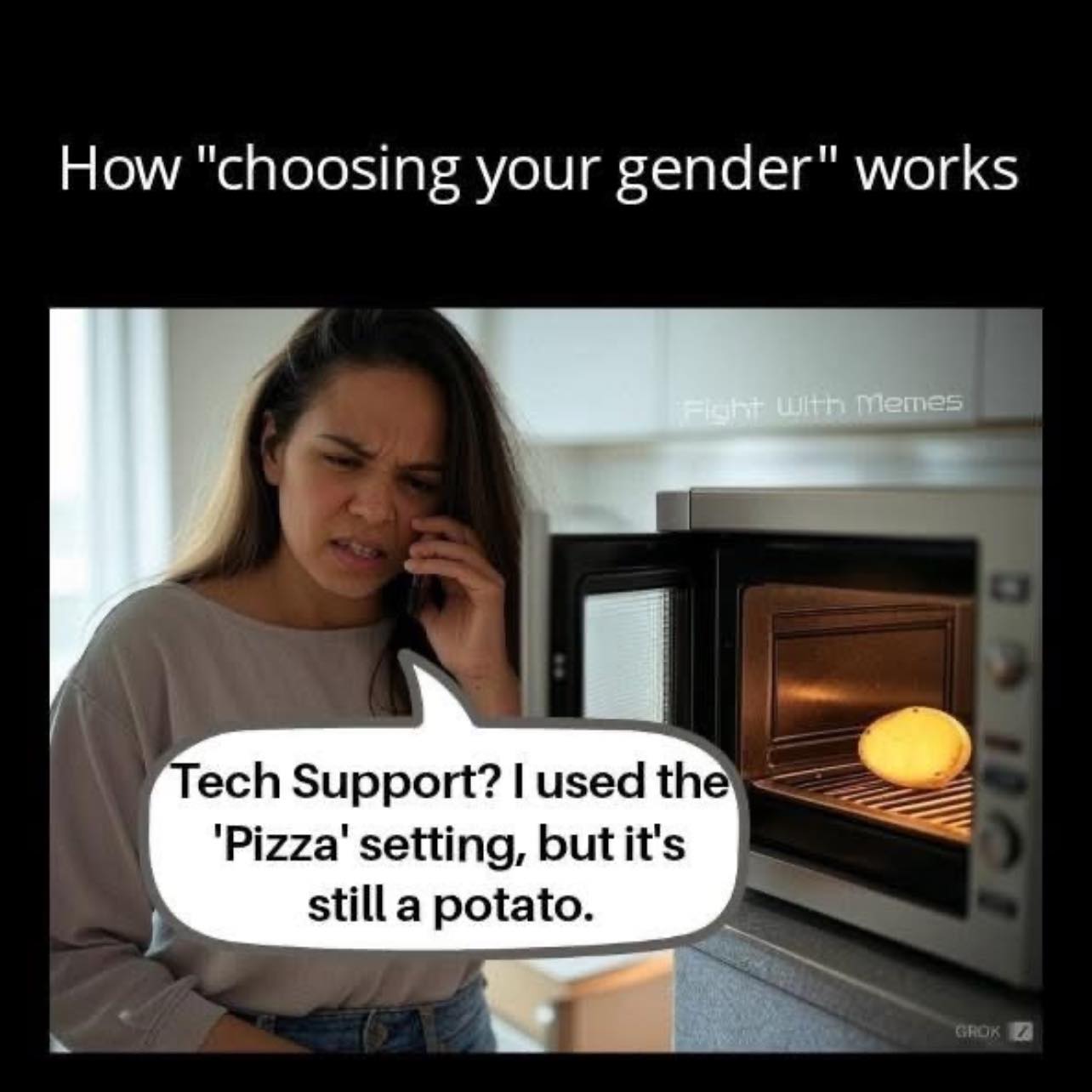 Funny pics and memes (21)