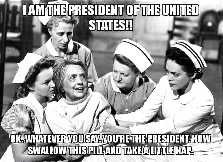 Funny pics and memes (21)