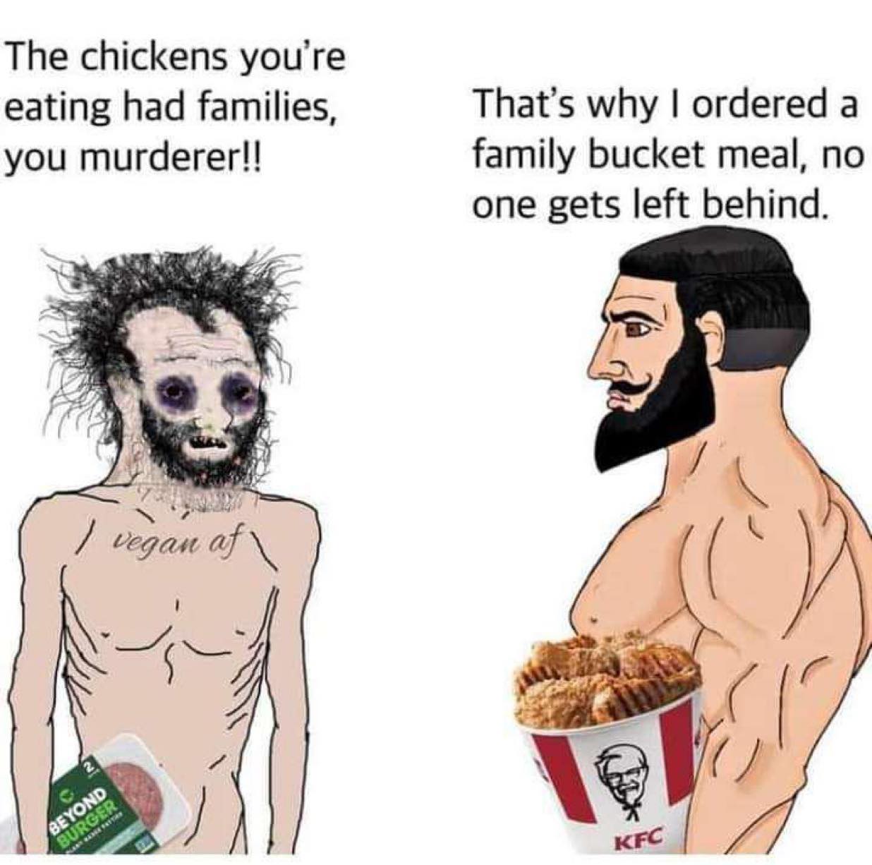 Funny pics and memes (21)