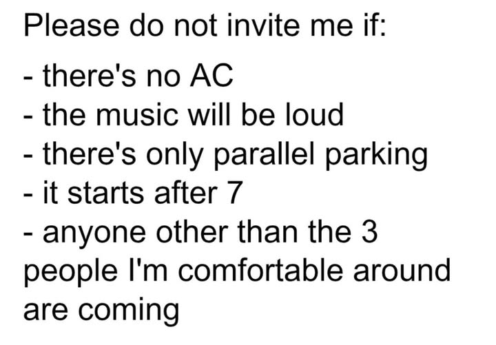 Funny pics and memes (21)