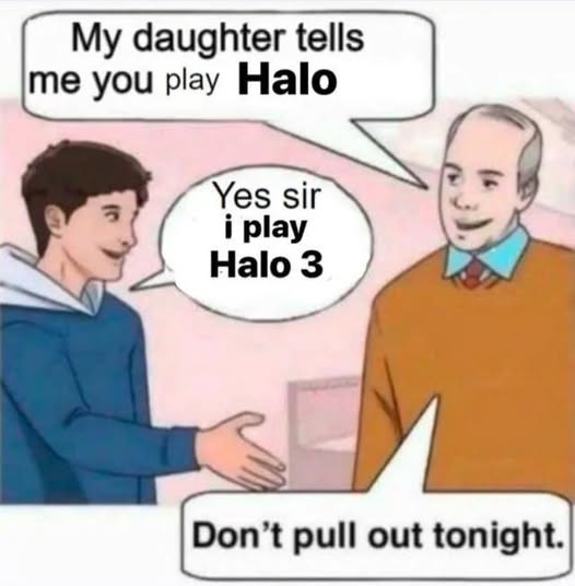 Funny pics and memes (21)