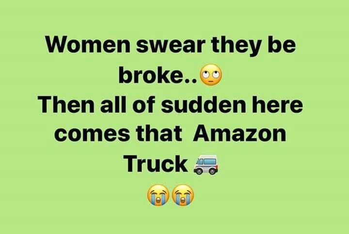 Funny pics and memes (21)