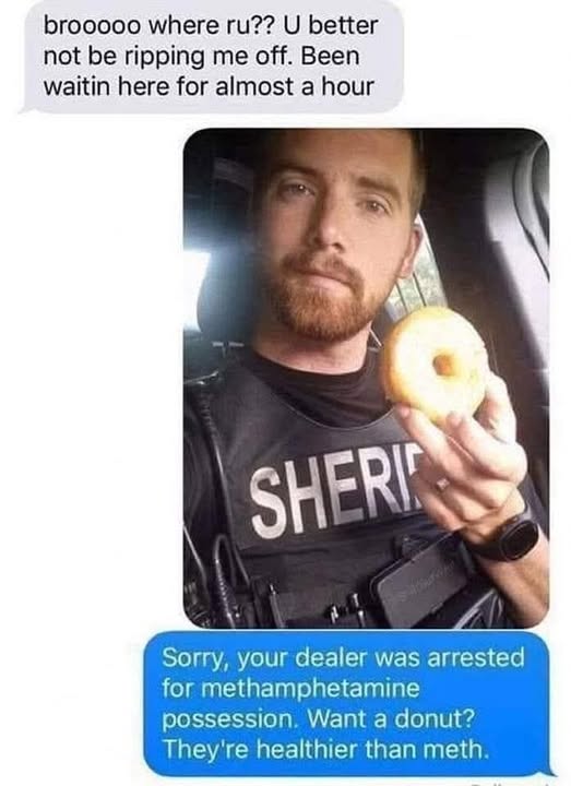 Funny pics and memes (21)