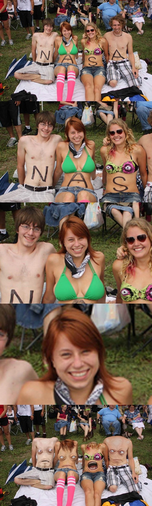 Funny pics and memes (21)