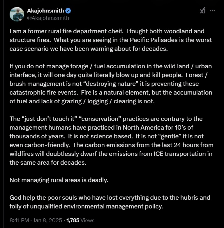 Funny pics and memes (21)